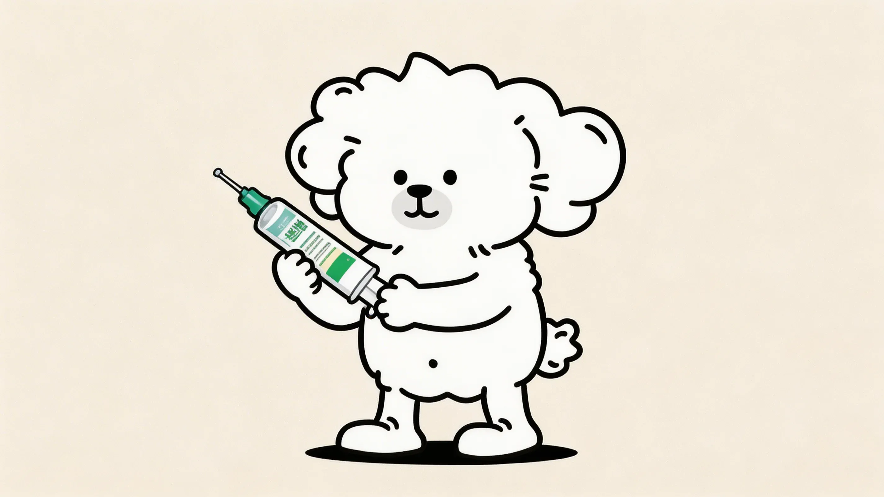dog deworming guide